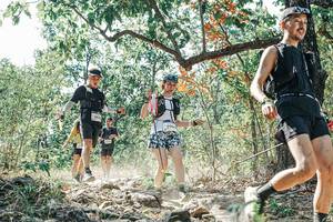 BIB: 
                            <button type="button" onclick="openModal(26091571)" class="btn btn-primary btn-sm float-right btn-popup" data-toggle="modal" data-target=".modal-high-quality">
                        <i class="fas fa-shopping-cart"></i> Add to Cart
                    </button>
                                            <button type="button" onclick="isThisMe(26091571, true)" class="btn btn-success btn-sm float-right btn-popup btn-isme hidden" data-toggle="tooltip" data-placement="bottom" title="นี่คือรูปของคุณใช่ไหม คลิกที่นี่เพื่อเอาเข้าอัลบั้ม">
                        <i class="fas fa-plus"></i> Add to album
                    </button>
                    <button type="button" onclick="isThisMe(26091571, false)" class="btn btn-warning btn-sm float-right btn-popup btn-isnotme hidden">
                        <i class="fas fa-ban"></i> Remove from album
                    </button>